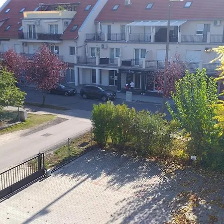 Be-lu * Balatonlelle